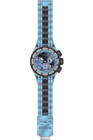 Invicta Ripsaw 51435
