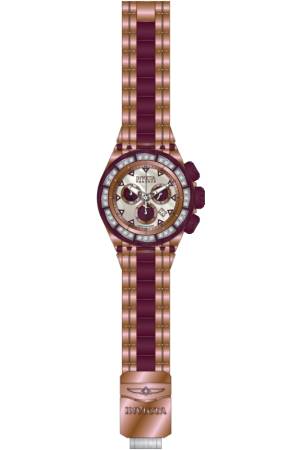 Invicta Ripsaw 51437