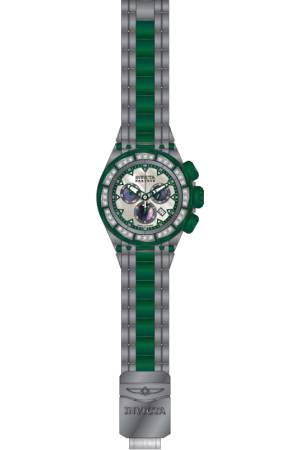 Invicta Ripsaw 51438