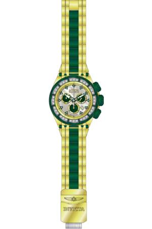Invicta Ripsaw 51439