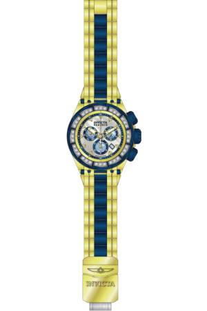 Invicta Ripsaw 51440