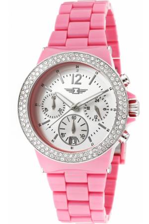 Invicta I by Invicta IBI43944-003