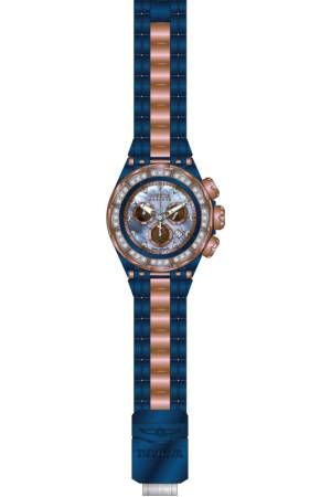 Invicta Ripsaw 51441