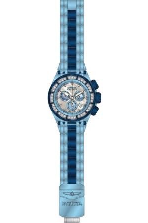 Invicta Ripsaw 51442