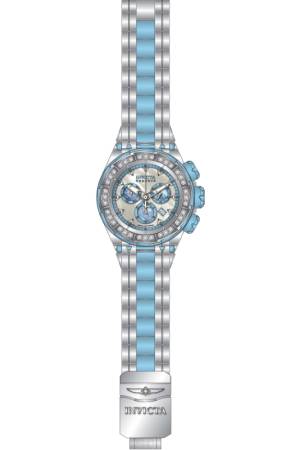 Invicta Ripsaw 51443