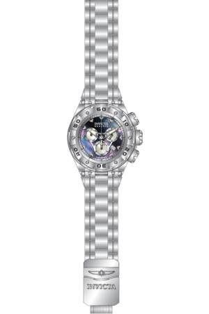 Invicta Ripsaw 51445