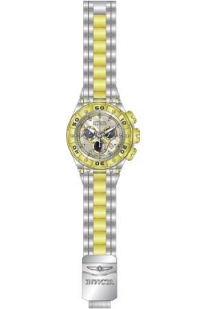 Invicta Ripsaw 51446