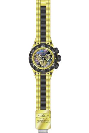 Invicta Ripsaw 51448