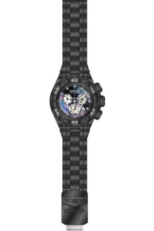 Invicta Ripsaw 51449