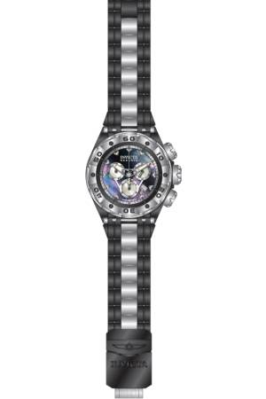 Invicta Ripsaw 51450