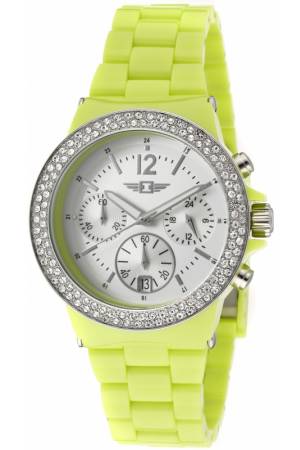 Invicta I by Invicta IBI43944-004
