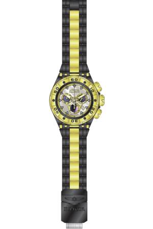Invicta Ripsaw 51451