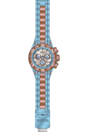 Invicta Ripsaw 51452