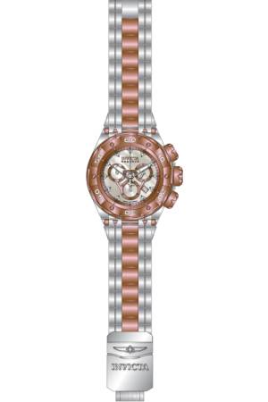 Invicta Ripsaw 51453