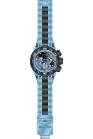 Invicta Ripsaw 51454