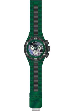 Invicta Ripsaw 51455
