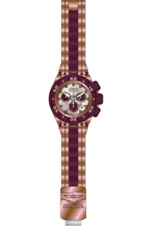 Invicta Ripsaw 51456