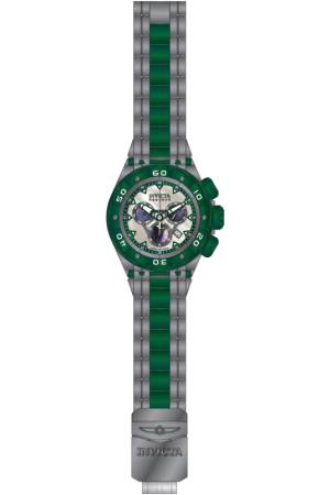 Invicta Ripsaw 51457
