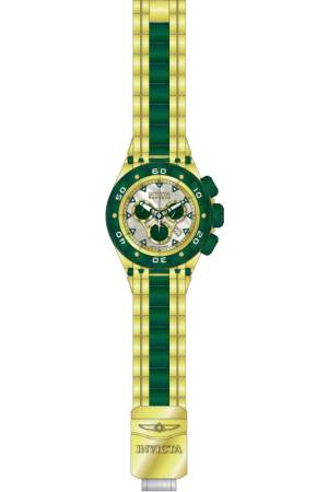 Invicta Ripsaw 51458