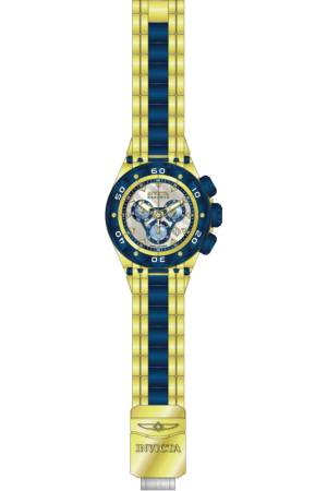 Invicta Ripsaw 51459