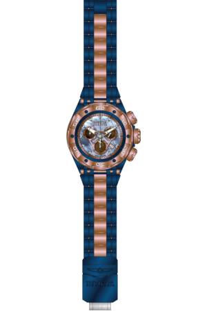 Invicta Ripsaw 51460