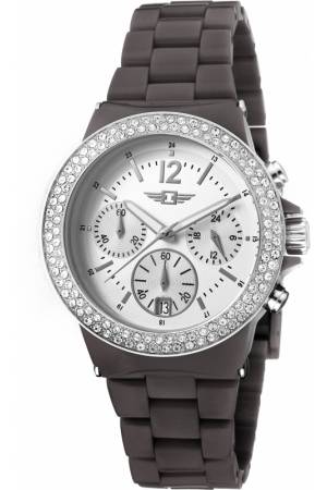 Invicta I by Invicta IBI43944-005