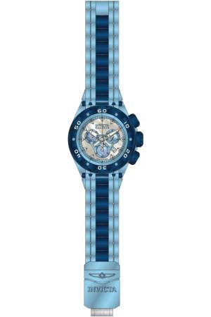 Invicta Ripsaw 51461