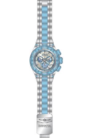 Invicta Ripsaw 51462