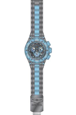 Invicta Ripsaw 51463