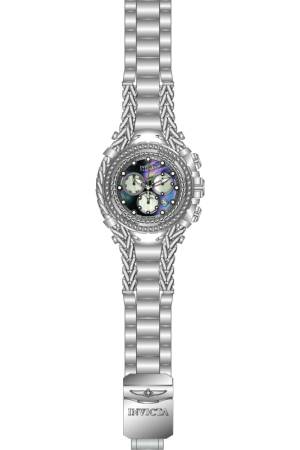 Invicta Reserve 51464