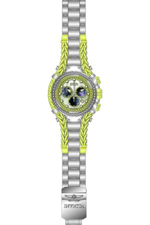 Invicta Reserve 51465