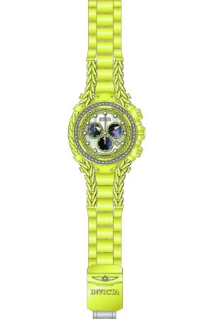 Invicta Reserve 51466