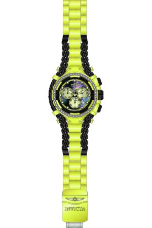 Invicta Reserve 51467