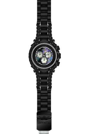 Invicta Reserve 51468