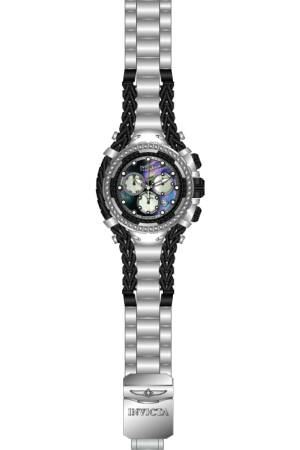 Invicta Reserve 51469