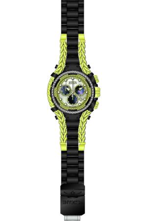 Invicta Reserve 51470