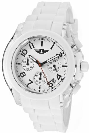 Invicta I by Invicta IBI43949-001