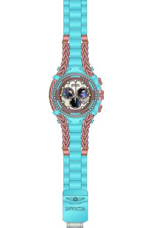 Invicta Reserve 51471