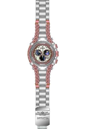 Invicta Reserve 51472