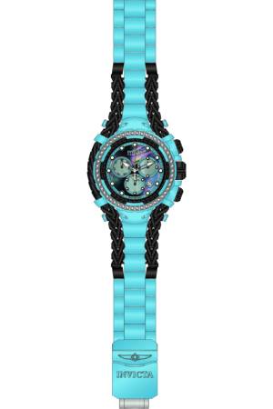 Invicta Reserve 51473