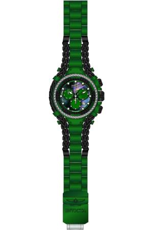 Invicta Reserve 51474