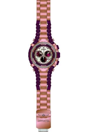 Invicta Reserve 51475