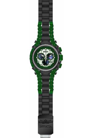 Invicta Reserve 51476