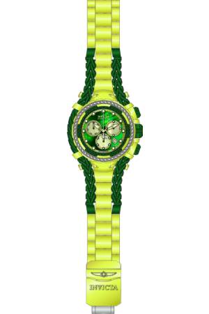 Invicta Reserve 51477