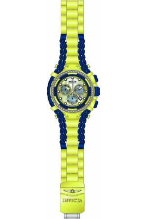 Invicta Reserve 51478