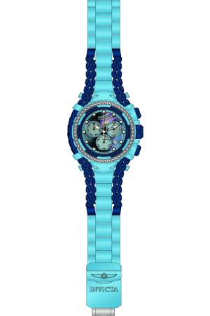 Invicta Reserve 51480