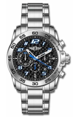 Invicta I by Invicta IBI90187-001