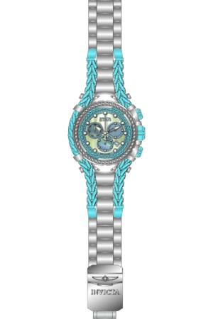 Invicta Reserve 51481