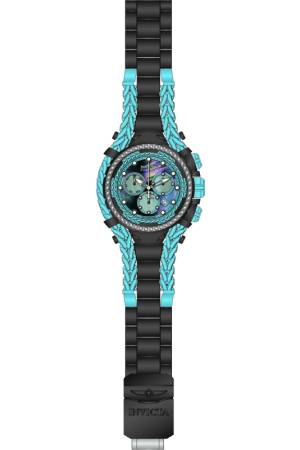 Invicta Reserve 51482