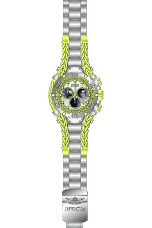 Invicta Reserve 51484